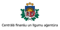 CFLA logo